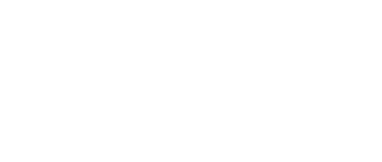 DentWay
