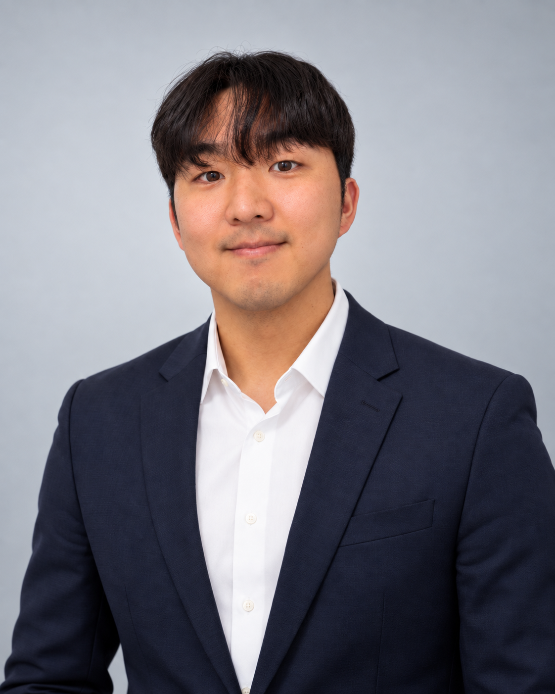 Chris Cho