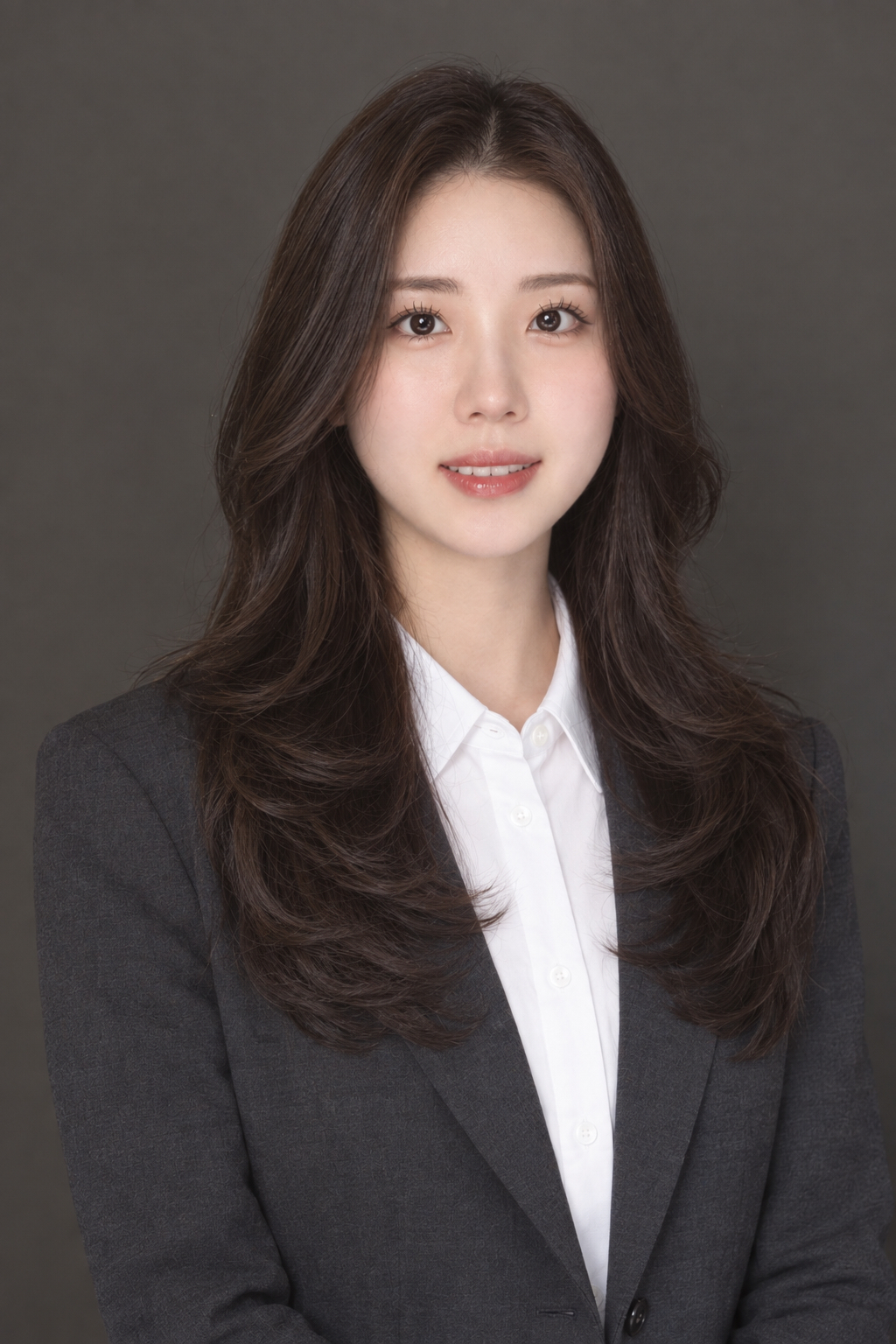 GaYoung Chae